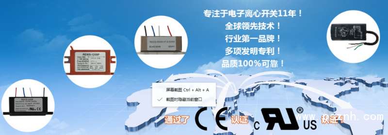 QQ圖片20190516094828