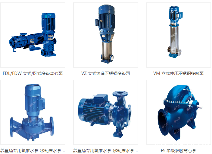 QQ圖片20190516101802