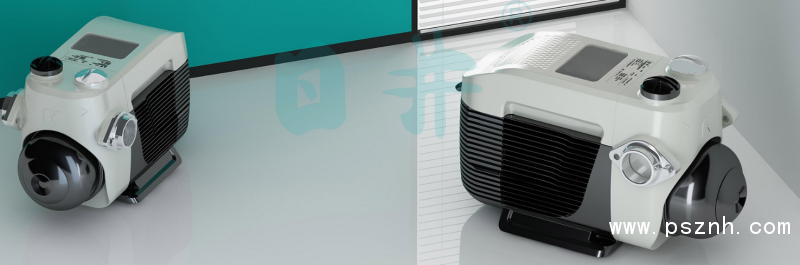 QQ圖片20190516160014