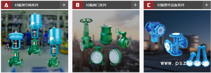 QQ圖片20190516163538