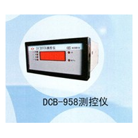 兆恒傳感器廠價供應(yīng)壓力液位測控儀