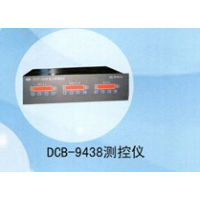 兆恒傳感器廠價供應(yīng)壓力液位巡檢儀