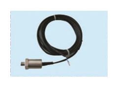 通用型壓阻式壓力傳感器