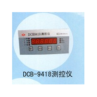 兆恒傳感器廠價供應(yīng)壓力液位測控儀