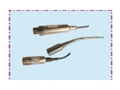 兆恒傳感器廠價供應投入液位傳感器