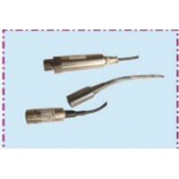 兆恒傳感器廠價供應(yīng)投入液位傳感器