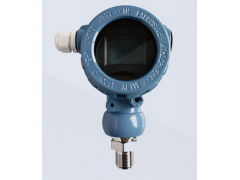 兆恒傳感器廠價供應工業過程控制壓