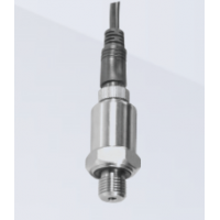 兆恒傳感器廠價供應(yīng)中高溫壓力傳感器