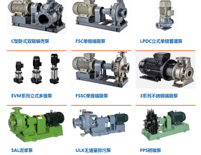 QQ圖片20190517155413