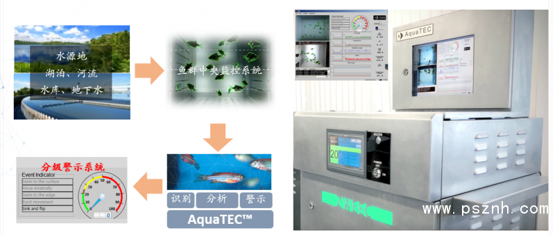 QQ圖片20190517160555