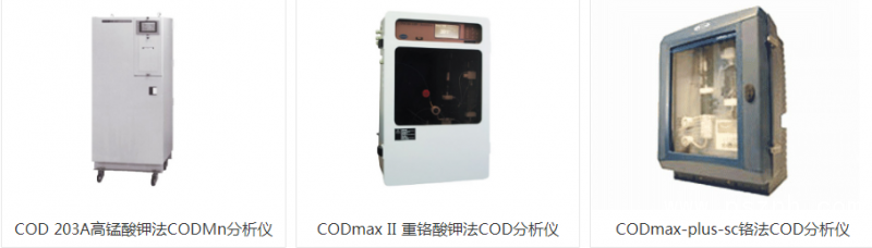 QQ圖片20190517163414