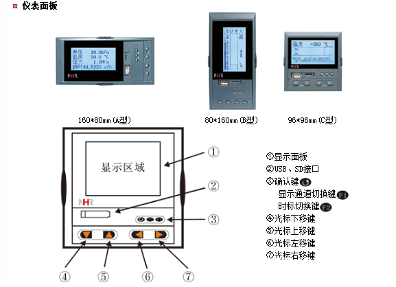 QQ圖片20190518112542