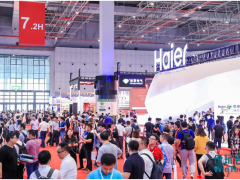 專訪荷瑞CEO王愷鈞:世環(huán)會(huì),全面致力于服務(wù)環(huán)保行業(yè)