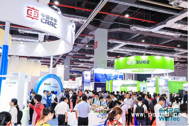 QQ圖片20190519174136