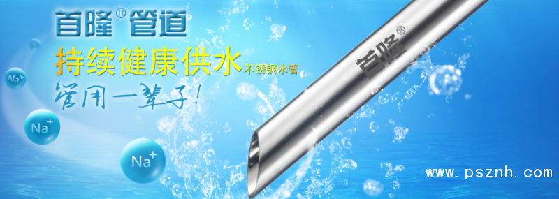 QQ圖片20190521145541