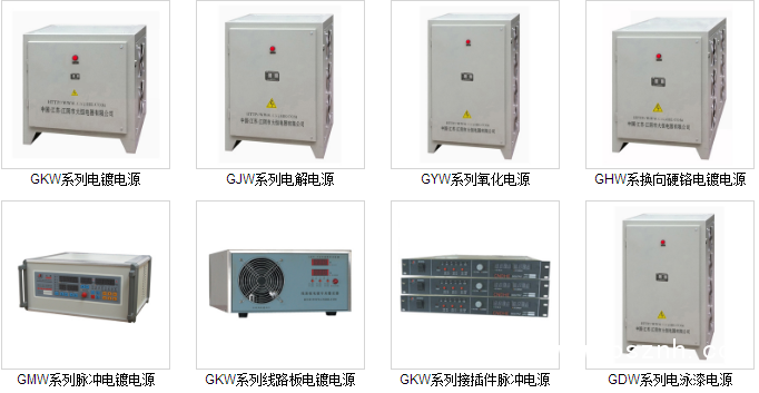 QQ圖片20190521174934