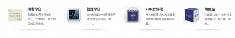 QQ圖片20190522085551