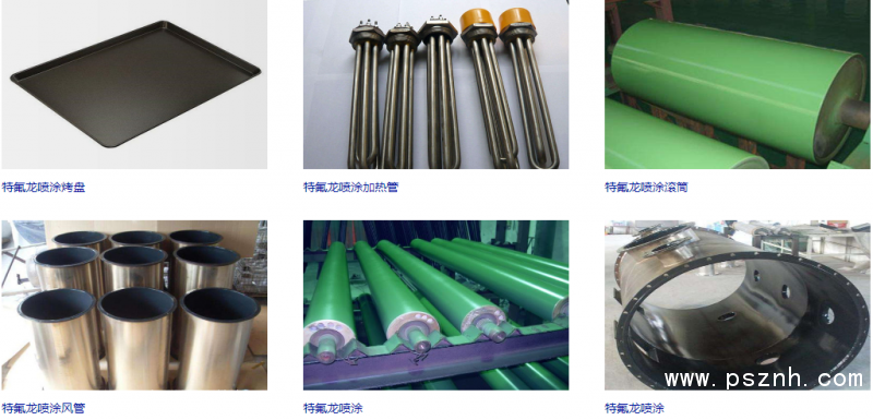 QQ圖片20190523160531