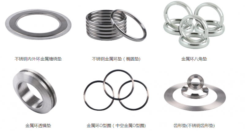 QQ圖片20190524165931