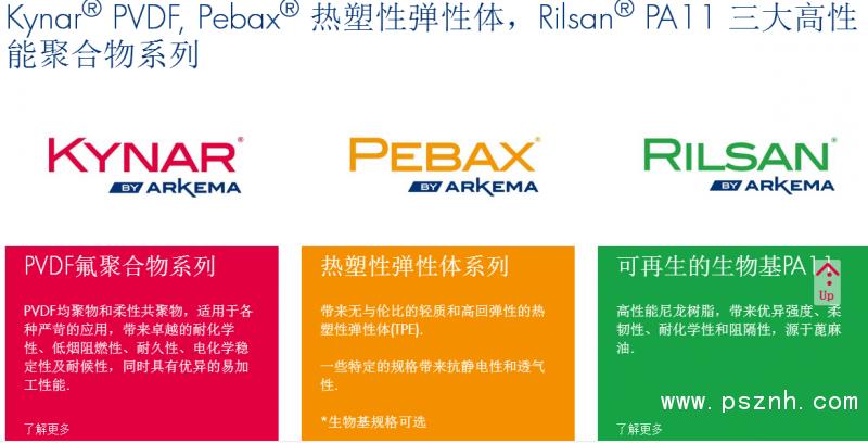 QQ圖片20190525103747