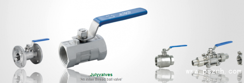 QQ圖片20190525170517