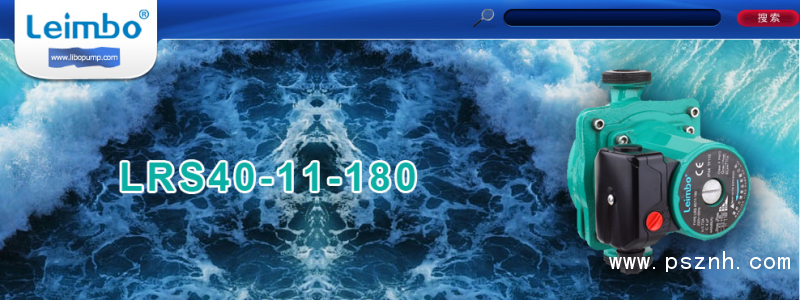 QQ圖片20190527062524