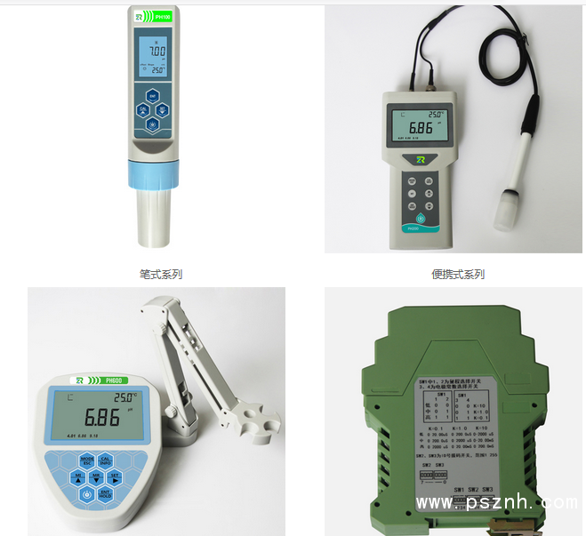 QQ圖片20190527071521