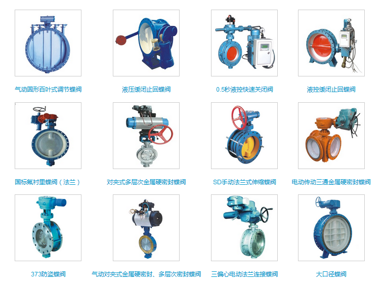 QQ圖片20190527080120