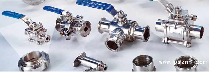 QQ圖片20190527103709