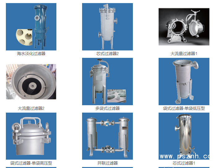 QQ圖片20190527122840