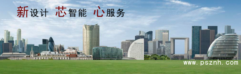 QQ圖片20190527150229