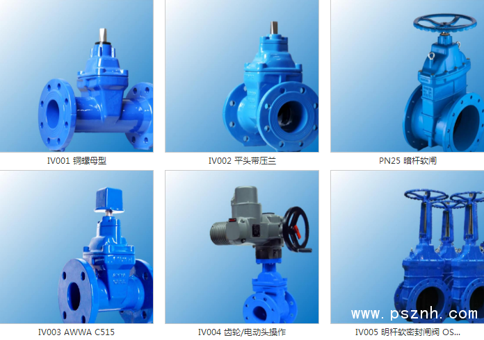 QQ圖片20190527152028