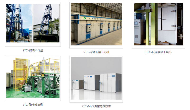 QQ圖片20190527171337