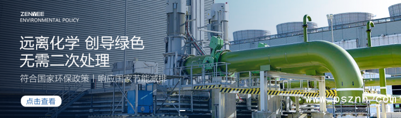 QQ圖片20190527175653