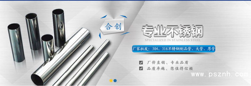 QQ圖片20190527182837