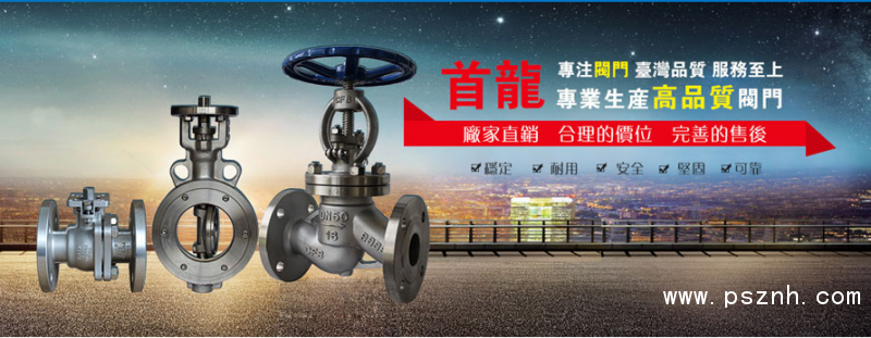 QQ圖片20190527191851