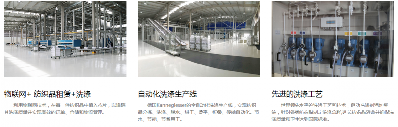 QQ圖片20190528090331