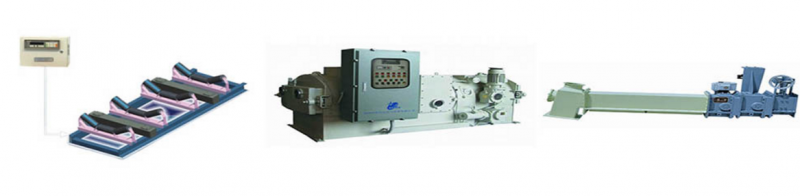 QQ圖片20190528092635