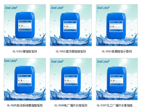 QQ圖片20190528103828