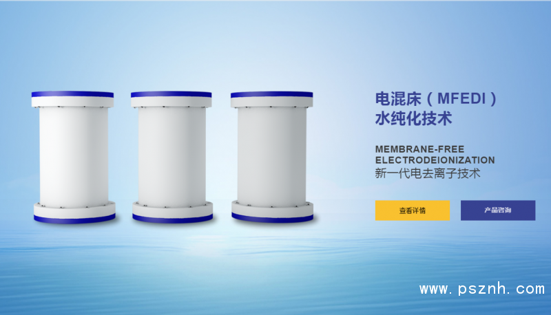 QQ圖片20190528105738