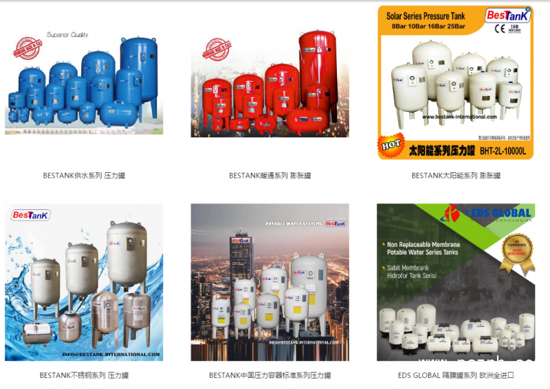 QQ圖片20190528155947