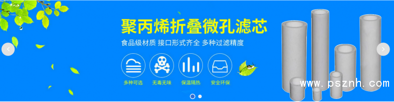 QQ圖片20190528165454