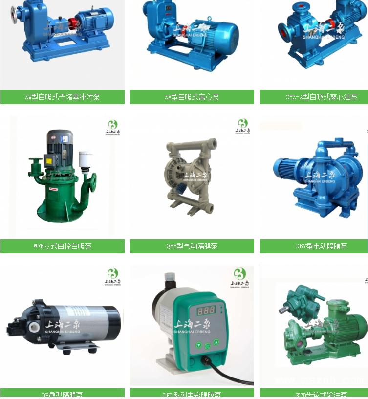 QQ圖片20190530162748