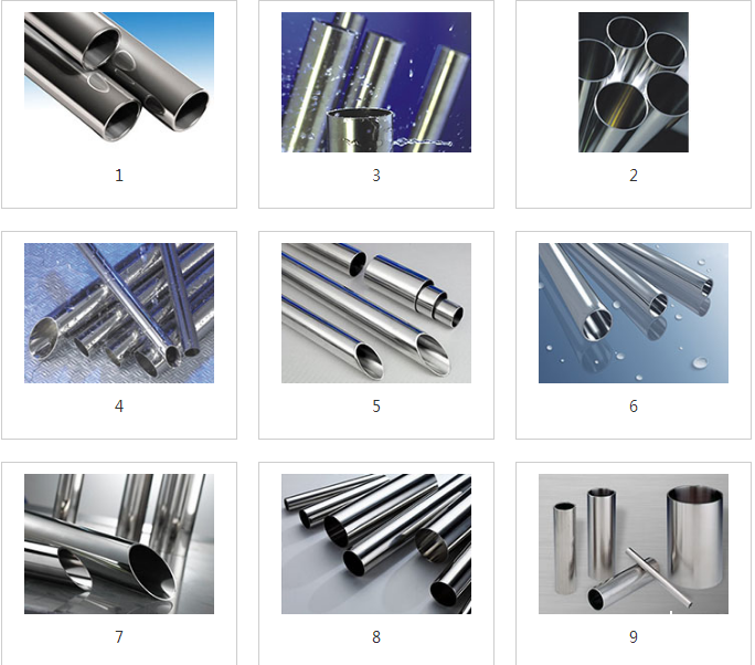 QQ圖片20190530181002