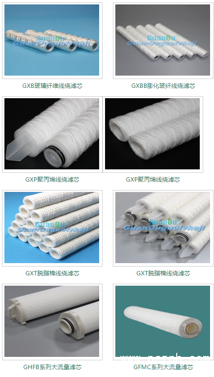 QQ圖片20190531161720