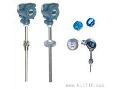 LXB 45系列現場顯示型法蘭式一體化