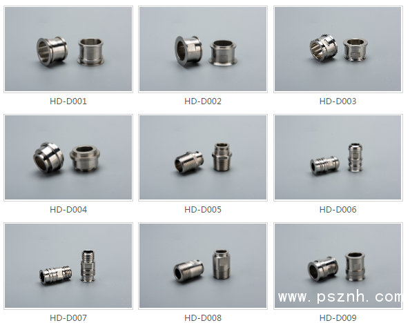 QQ圖片20190531173531