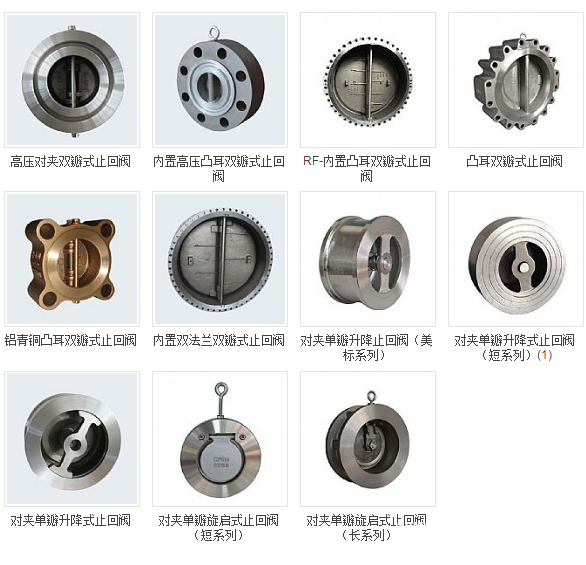 QQ圖片20190601102834