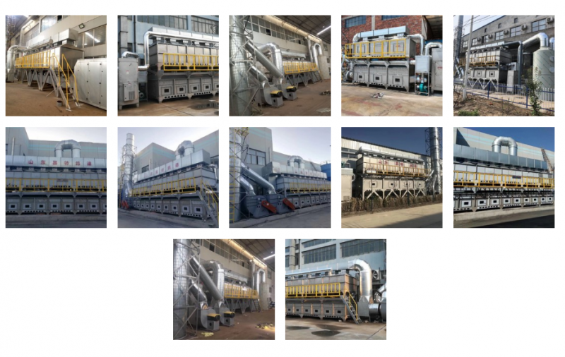 QQ圖片20190601103803