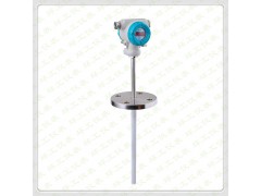 防腐型一體化 >> 防腐法蘭顯示型